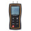 SW512A Luftdruckmessgerät Handheld HVAC Digital 2