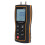 SW512A Luftdruckmessgerät Handheld HVAC Digital 3