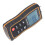 SW512A Luftdruckmessgerät Handheld HVAC Digital 8