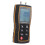 SW512A Luftdruckmessgerät Handheld HVAC Digital 4