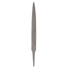 Metal Multifunctional Wear Resistance File for Jewelry Polishing (#3)