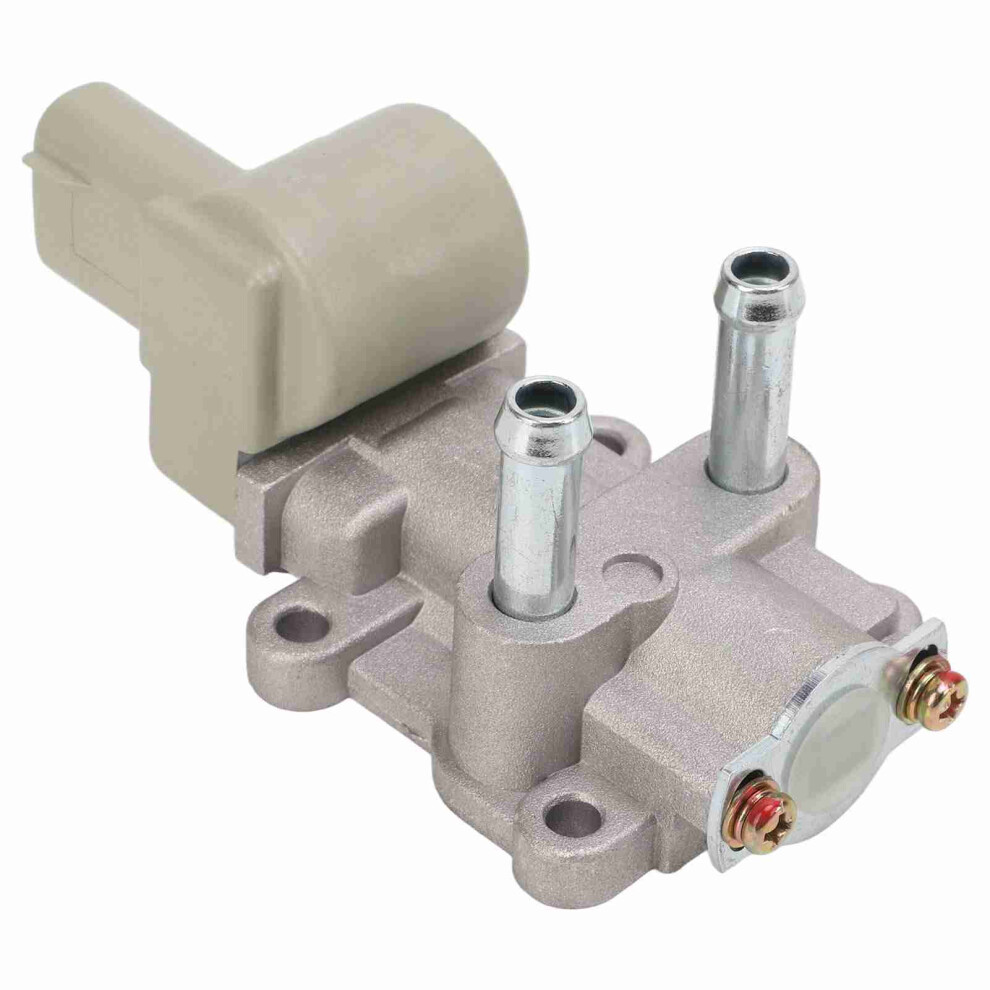 Idle Air Control Valve With Gasket For Civic 1.6L Sohc 1996-2000 6931357173502