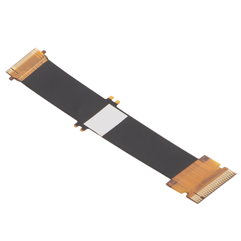 Camera Lcd Flex Cable For A7m3 A7iii A7rm3 A7riii Repair Replacement 7891357173706