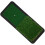 47*20cm Indoor Golf Batting Mat Practice Turf with Thickness Options 4