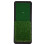 47*20cm Indoor Golf Batting Mat Practice Turf with Thickness Options 2