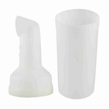 Universal Golf Sand Filler Bottle Cart Accessory Kit
