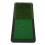 47*20cm Indoor Golf Batting Mat Practice Turf with Thickness Options 3