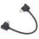15cm TypeC to MicroUSB Adapter Cable for Mini 2 Drone 5