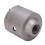Carbide Thin Wall Core Bit 68mm for Masonry, Brick, Concrete Drilling 6