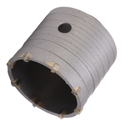 Carbide Thin Wall Core Bit 68mm for Masonry, Brick, Concrete Drilling