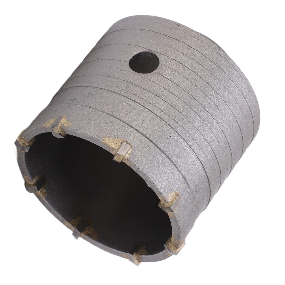 Carbide Thin Wall Core Bit 68Mm For Masonry, Brick, Concrete Drilling 8741357174090