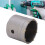 Carbide Thin Wall Core Bit 68mm for Masonry, Brick, Concrete Drilling 14