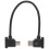 15cm TypeC to MicroUSB Adapter Cable for Mini 2 Drone 2