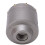 Carbide Thin Wall Core Bit 68mm for Masonry, Brick, Concrete Drilling 12