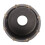 Carbide Thin Wall Core Bit 68mm for Masonry, Brick, Concrete Drilling 9