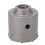 Carbide Thin Wall Core Bit 68mm for Masonry, Brick, Concrete Drilling 15