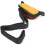 Elastic Anti-Fall Shockproof Climbing Lanyard 2