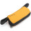 Elastic Anti-Fall Shockproof Climbing Lanyard 5