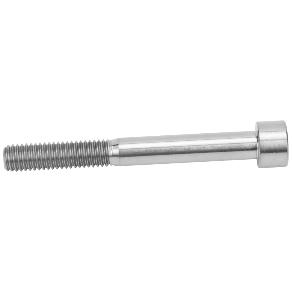 M8x70mm Titanium Alloy Headset Bolt For Brompton Bike 500367929964