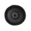 Rubber Sprue Base for Wax Casting 3in 2
