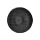 Rubber Sprue Base for Wax Casting 3in 4
