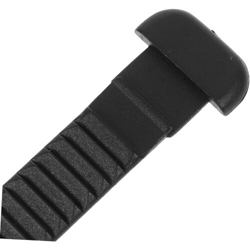 Snowboard Buckle Ladder Straps (2 Pcs) For Snowboard Binding System, Toe Accessories, Compatible With Strap Bindings 1