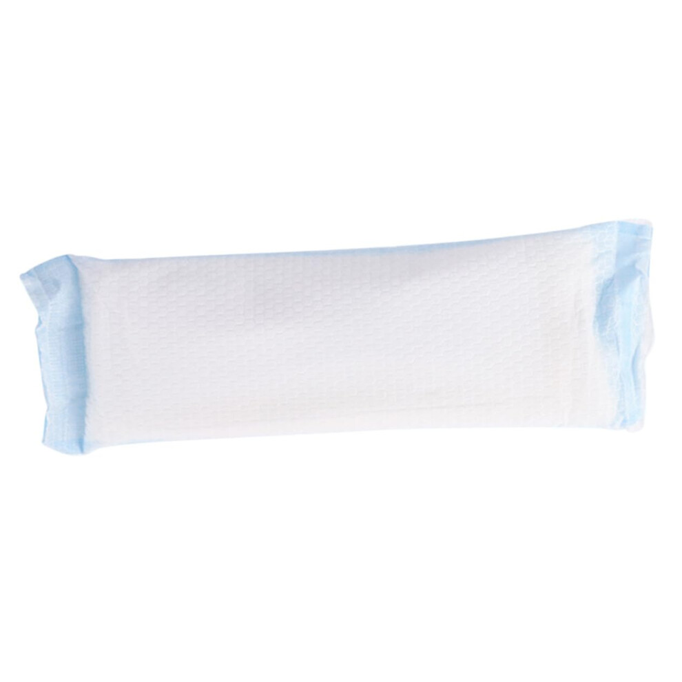 Nursing Pad Cooling Pad Ice Mat For Women Postpartum Fleece Cold Compress After Birth Pregnancy Maternity