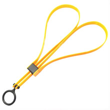 Zip Tie Handcuffs Disposable Self-Locking Flex Cuffs Heavy-Duty Nylon Police-Grade Handcuffs
