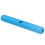 Pneumatischer Verteilerblock-Splitter 15