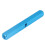 Pneumatischer Verteilerblock-Splitter 13