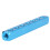 Pneumatischer Verteilerblock-Splitter 7