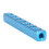 Pneumatischer Verteilerblock-Splitter 2