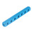 Pneumatischer Verteilerblock-Splitter 3