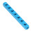 Pneumatischer Verteilerblock-Splitter 4