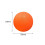 5 Pcs Hand Grip Balls TPR Strength Trainer Stress Relief 2