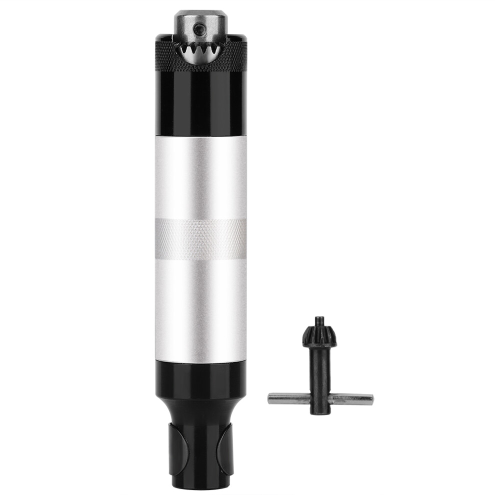 0.3-4Mm Rotary Quick Change Handpiece Chuck Key Flex Shaft 667859165146