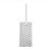 Platinized Titanium Anode Rhodium Plating Tool Mesh With Handle 1