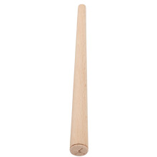 Wood Mandrel Stick Tool for Ring Jewelry Making Polishing