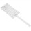 Platinized Titanium Anode Rhodium Plating Tool Mesh With Handle 2