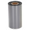 Thermotransferband, Etikettenaufkleber, 1