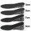 (5cm) Invisible Insole For Heightening From,adjustable 1