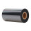 Thermotransferband, Etikettenaufkleber, 3