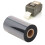 Thermotransferband, Etikettenaufkleber, 11