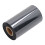 Thermotransferband, Etikettenaufkleber, 4