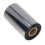 Thermotransferband, Etikettenaufkleber, 8