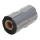 Thermotransferband, Etikettenaufkleber, 5