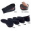 (5cm) Invisible Insole For Heightening From,adjustable 2
