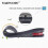 (5cm) Invisible Insole For Heightening From,adjustable 4