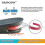 (7cm) Invisible Insole For Heightening From,adjustable 5