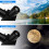 Astronomical Telescope with Tripod for Children Beginners 3
